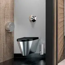 Stainless_Steel_Toilet5[1]-4697060-84675.webp